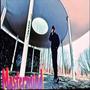Mastermind