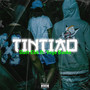 Tintiao (Explicit)