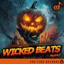 Wicked Beats (Volume I)