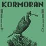 Kormorán (feat. Sadeyes) [Explicit]