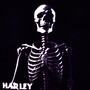 Harley (Explicit)