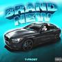 Brand New (Explicit)