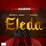 Eleda