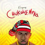 Chukwuemeka (Sped Up)