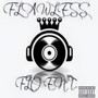 Flawless FLO (Explicit)