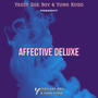 Affective Deluxe (Explicit)