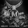 JM (Explicit)