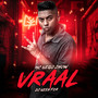 Vraal (Explicit)