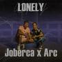 Lonely (feat. Adrian Riquel)