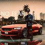 No Fear (Explicit)