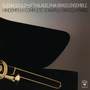 Hindemith: Complete Sonatas for Brass and Piano ((Gould Remastered))