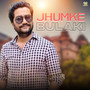 Jhumke Bulaki