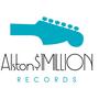 Alston$1MILLION RECORDS