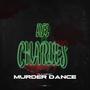 Murder Dance (Explicit)