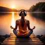 Music for Meditation: Mindful Symphonies Unfold