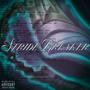 StrideBreaker (Explicit)