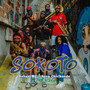 Sokotó