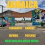 Jamaica