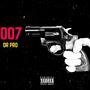 007 (Explicit)