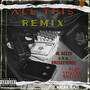 All This (Remix)