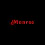 MONROE (Explicit)