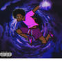 Slow Down (Explicit)