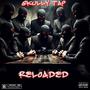 Skully Tap Reloaded (Explicit)