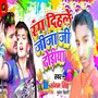 Rang Dihale Jija Ji Dhodiya
