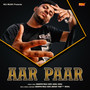 Aar Paar - Single