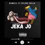 Jeka Jo (Explicit)