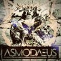 Asmodaeus (Explicit)