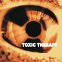 TOXIC THERAPY (Explicit)