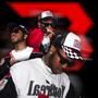 Sticks and Shells (Explicit)