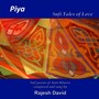 Piya: Sufi Tales Of Love