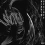 RIDDIM DESIRES