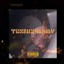 Trenchbaby (Explicit)