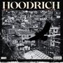 Hoodrich (Explicit)