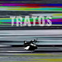 Tratos (Explicit)