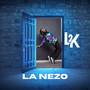 La Nezo