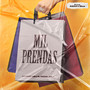 Mil Prendas