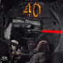 40 (feat. Zye Don) [Explicit]