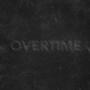 Overtime