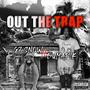 Out The Trap (feat. Dumar 1k) [Explicit]