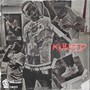 KURSED (Explicit)