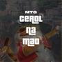 MTG CEROL NA MAO (Explicit)