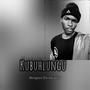 Kubuhlungu (Explicit)