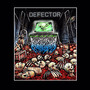 Defector