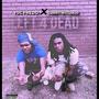 Left 4 Dead (feat. YSC Fredo) [Explicit]