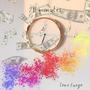 20 Minutes (Explicit)