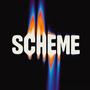 Scheme (Explicit)